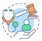 اخلاق بالینی