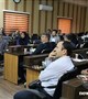 دومین کارگاه آموزشی ارائه داشبورد مدیریتی، پرونده الکترونیکی