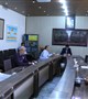 نهمین جلسه توجیهی، پیشگیری و مقابله با بیماری کرونا ویروس در معاونت درمان