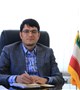 الزام ارجاع الكترونيک از ۲۳ شهریور ماه در سطح مراکز بهداشتی و درمانی این دانشگاه