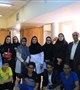 گرامیداشت روز بیماریهای خاص
