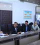 برگزاری جلسه مشترک هیات اجرایی و هیات نظارت بر انتخابات سازمان نظام پرستاری