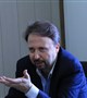 بازدید معاون مرکز مدیریت پیوند  وزارت بهداشت و درمان از کلینیک ام اس ، بخش دیالیز و  ساختمان پیوند اعضا کرمان