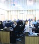 برگزاری کلاس آموزشی آب و کاربرد آن در محیط های درمانی و تجهیزات مرتبط به آن