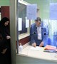 بازدید تیم نظارت بر درمان از بیمارستان شهید باهنر