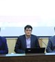 برگزاری کارگاه آموزش تحلیل علل ریشه ای وقایع ناخواسته درمانی RCA