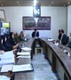 بررسی مشکلات بخش ناباروری مرکز آموزشی درمانی افضلی پور