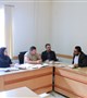بررسی مشکلات و چالشهای نظام پرداخت