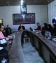 برنامه آموزشی بیماریهای حاد تنفسی ( انفولانزا)