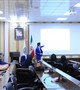 سمینار آموزشی تازه های استریلیزاسیون و نگهداری بهینه از ابزار جراحی