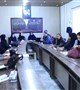 برگزاری دوره شش روزه  مدیریت مادر و نوزاد در معاونت درمان دانشگاه