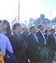 حضور مدیر درمان و همکاران معاونت درمان در حماسه 9 دی