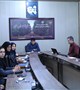 کلاس آموزشی جهت متخصصین زنان و زایمان  ضریب کا