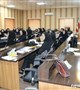 برگزاری سمینار آموزشی برنامه استراتژیک و عملیاتی