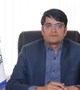 اجرایی شدن برنامه استحقاق سنجی درمان در بیمارستان های این استان