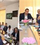 بررسی راهکارهای کاهش هزینه در بیمارستان شفا
