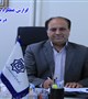 گزارش عملکرد معاونت درمان در ایام نوروز1398