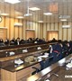 کارگاه آموزشی دیالیز ویژه پرستاران دیالیز جدید الورود دانشگاه برگزار شد